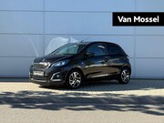 Peugeot 108 - 1.0 e-VTi Allure | Camera | Airco | Bluetooth | Apple Carpla