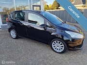 Ford B-Max - 1.0 EcoBoost Titanium
