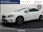 Volvo V40 - T3 AUT(6) POLAR+ SPORT PANORAMADAK HARMAN KARDON 17INCH STAN