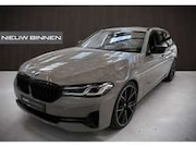 BMW 5-serie - Touring 530e xDrive Business Edition Plus