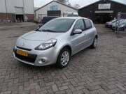 Renault Clio - 1.5 dCi Authentique airco