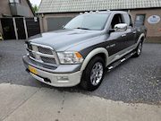 Dodge Ram - 1500 5.7 V8 Crew Cab 5'7