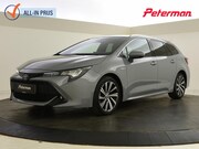Toyota Corolla - Touring Sports 1.8 Hybrid Business Plus | Carplay | Keyless 