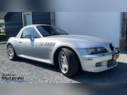 BMW Z3 - 1.9i