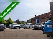 Subaru Solterra - Sky Package 71 kWh Panorama Leer ACC 360view Harma