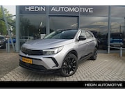 Opel Grandland - 1.6 Turbo 225PK PHEV Plug-In Hybrid GS Line Aut. | Navigatie