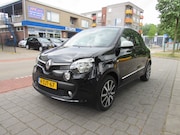Renault Twingo - 1.0 SCe 70pk S&S Dynamique