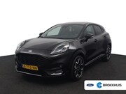Ford Puma - 1.0 EcoBoost Hybrid ST-Line X | B&O | Camera | Adaptive Crui