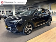MG EHS - 1.5 TGDI Luxury PHEV facelift / automaat / 360camera / Leder