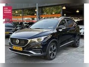 MG ZS - MG BWJ 12-2020 | EV 150PK Luxury 45 kWh SOH 91, 7%