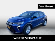 Mitsubishi ASX - 1.8 HEV AT Intense | 1e-EIG. | Automaat | LMV | Stoel Verwar