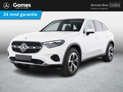 Mercedes-Benz GLC-klasse - GLC 300 e 4MATIC Autom.