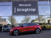 Renault Mégane E-Tech - 220PK-EV60-TECHNO-75DKM-NAVI (GOOGLE INTERGRADED)-CAMERA-CCS