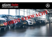 Mercedes-Benz E-klasse - Limousine 350 e Business Solution | Panorama dak