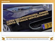 Renault Zoe - Q210 Zen Quickcharge 22 kWh (ex Accu) - Noir Etoile - Camera