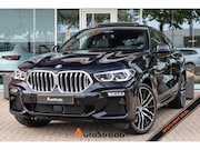 BMW X6 - (g06) xDrive40i M-SPORT 340pk | NL AUTO | 1e EIG | DEALEROND