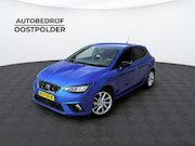 Seat Ibiza - 1.0 EcoTSI FR Business Connect