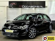 Volkswagen Golf - 1.0 TSI Comfortline + NAVI