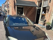 Citroën C6 - 3.0 V6 Exclusive