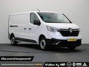 Renault Trafic - 2.0 dCi 110pk T30 L2H1 Comfort | Parkeersensoren | Laadruimt