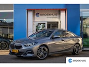 BMW 2-serie Gran Coupé - 218i Business Edition | Pano | Camera | Stuur+stoel verwarmi