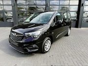 Opel Combo Tour - 1.2 Turbo automaat / 360 Camera