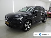 Volvo XC40 - 1.5 T5 Recharge R-Design | Panoramadak | Trekhaak | Camera |