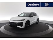 Volkswagen T-Roc - R-Line First Edition 1.5 eTSI 110 kW / 150 PK SUV Demo