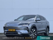 BYD Seal U - Comfort 71.8 kWh | Comfort |