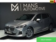 BMW 2-serie Active Tourer - 223i xDrive M Sport / HK / MEMORY / 360 / KEYLESS / LEDER
