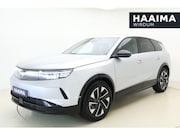 Opel Grandland Electric - Business Edition 73 kWh | ACTIEPRIJS | Schuif-/kanteldak | F
