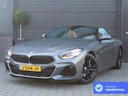 BMW Z4 - Roadster M40i First Edition | Full Options | Memory | H+K |