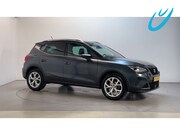 Seat Arona - 1.0 TSI FR App-Connect Beats Parkeersensoren Climate Control