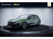 Peugeot 308 - 1.2T ALLURE Pack FULL LED | 360 CAM | ACC | BLINDSPOT | CLIM