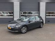 Volkswagen Golf - Volkswagen 1.4 eHybrid