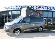 Volkswagen California - Ocean 1.5 eHybrid 180 kW / 245 PK DSG 4Motion
