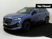 Renault Austral - 1.2 E-Tech full hybrid 200 esprit Alpine | Navigatie | 360 C