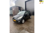 Hyundai i10 - 1.25i Dynamic Cool | AIRCO | ELEK.RAMEN | NAP | APK|RADIO CD