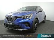 Renault Captur - 1.6 E-Tech full hybrid 145 Rive Gauche | 1e Eigenaar | Deale