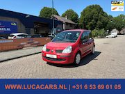 Renault Modus - 1.2-16V Accès NIEUWE APK!