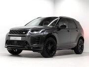 Land Rover Discovery Sport - 1.5 P270e PHEV Business Landmark Edition