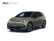 Volkswagen ID.3 - Neo Style 61 kWh 140 kW / 190 PK | Stoel-/Stuurverwarming | 
