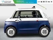 Fiat Topolino - Vilebrequin Collectors Edition