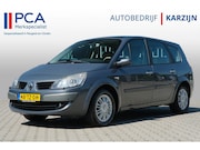 Renault Grand Scénic - 2.0-16V Privilège