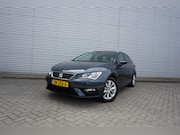 Seat Leon - 1.0 EcoTSI Style Business Intense AUTOMAAT - Climate / Navi