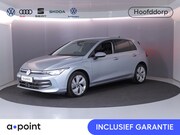 Volkswagen Golf - 1.5 eHybrid Style Edition 204 pk Automaat (DSG) | Private le