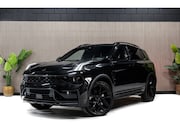 Lynk & Co 01 - 1.5 PHEV Ultimate Black Edition | 360 CAM | PANO | CARPLAY |