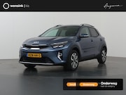 Kia Stonic - 1.0 T-GDi MHEV DynamicPlusLine | Keyless | Navigatie | Parke