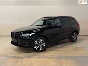 Volvo XC90 - 2.0 T8 Recharge AWD Core Bright | BLACK DESIGN | P