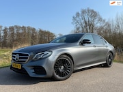 Mercedes-Benz E-klasse - 350 d Prestige Plus Automaat / HUD / Burmester / Panoramadak